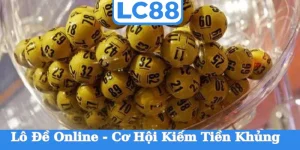 lo-de-online