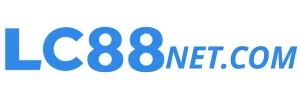 LC88